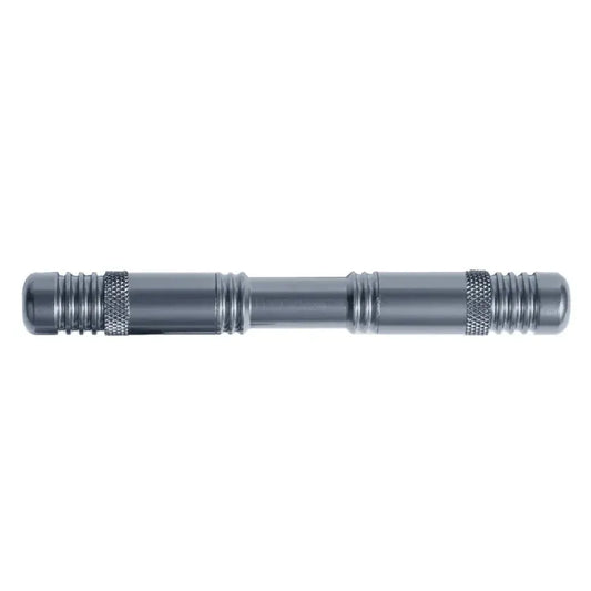 Dynaplug Racer Pro Tubeless Repair Kit - Pewter