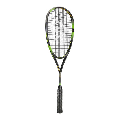 Dunlop Sonic Core Elite 135 HL Squash Racquet