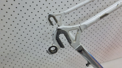 Colnago Super Columbus SL Frame 60cm