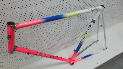 Colnago Super Columbus SL Frame 60cm