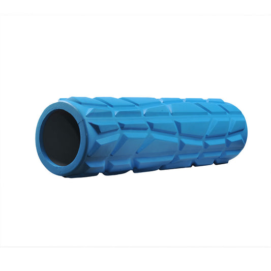 Shu Massage Therapy Roller - Blue