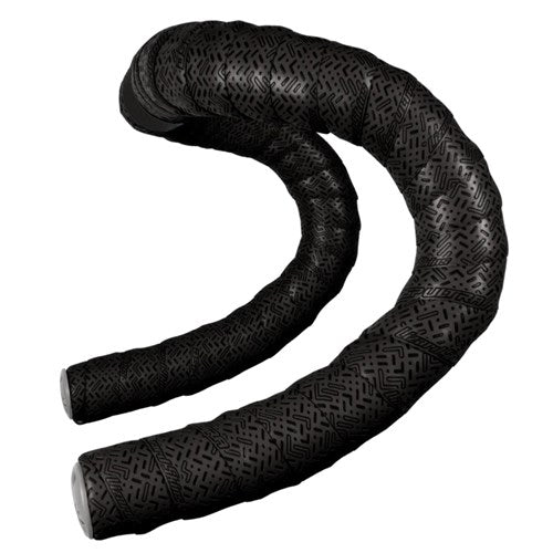 Lizard Skin DSP Ultra 1.9mm Bartape - Jet Black