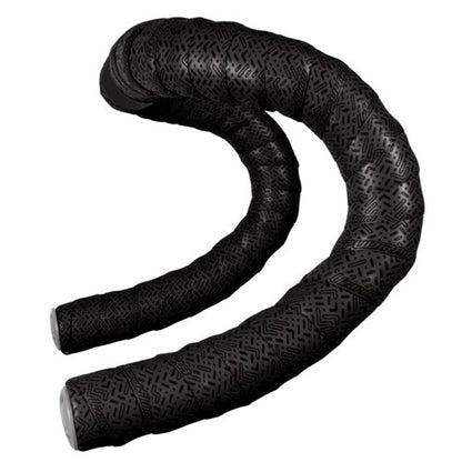 Lizard Skin DSP Ultra 1.9mm Bartape - Jet Black