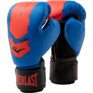 Everlast Prospect Junior Boxing Gloves