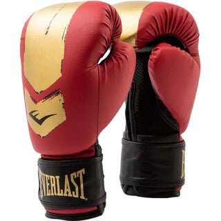Everlast Prospect Junior Boxing Gloves