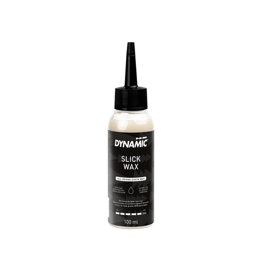 Dynamic Bike Care Slick Wax Chain Wax