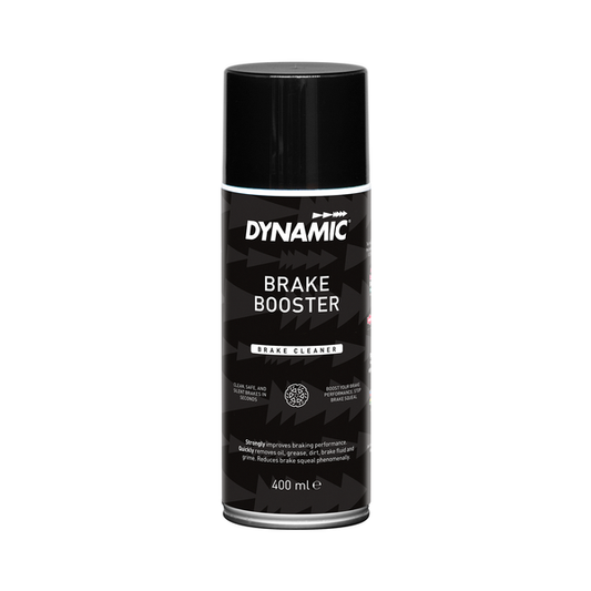 Dynamic Bike Care Brake Booster Disc Brake Cleaner
