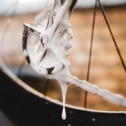 Dynamic Bike Care Bio Drivetrain Detox Cleaner