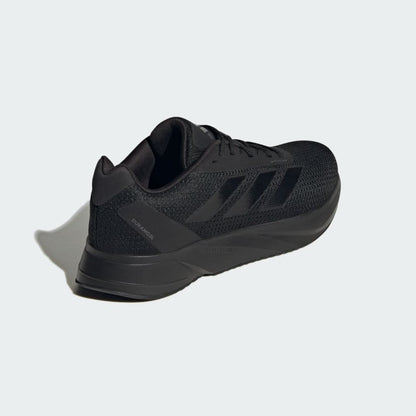 Adidas Duramo SL - Black