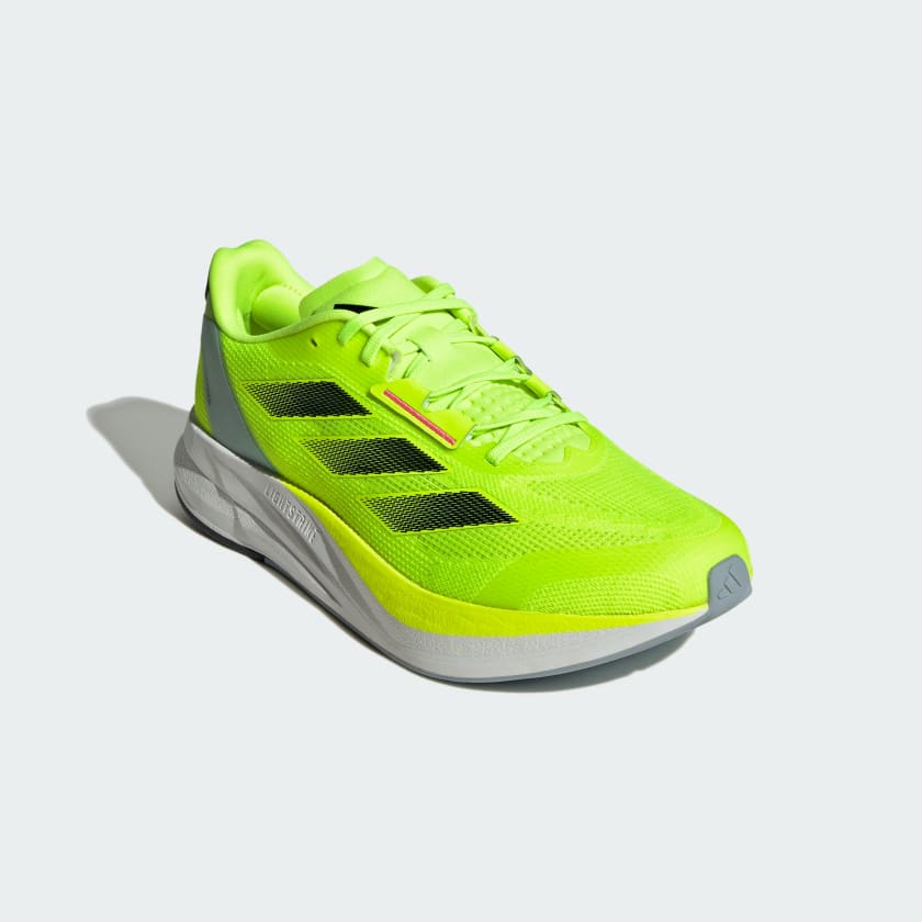 Adidas Duramo Speed - Yellow