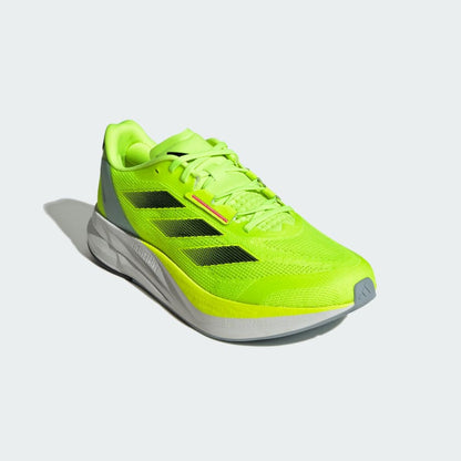 Adidas Duramo Speed - Yellow