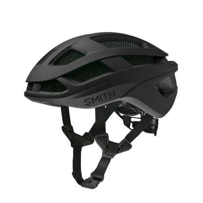 Smith Trace MIPS Helmet - Matte Blackout