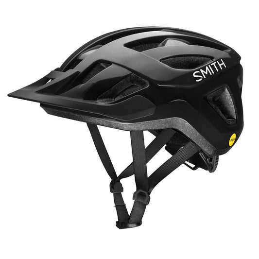 Smith Wilder Jr MIPS Helmet - Black