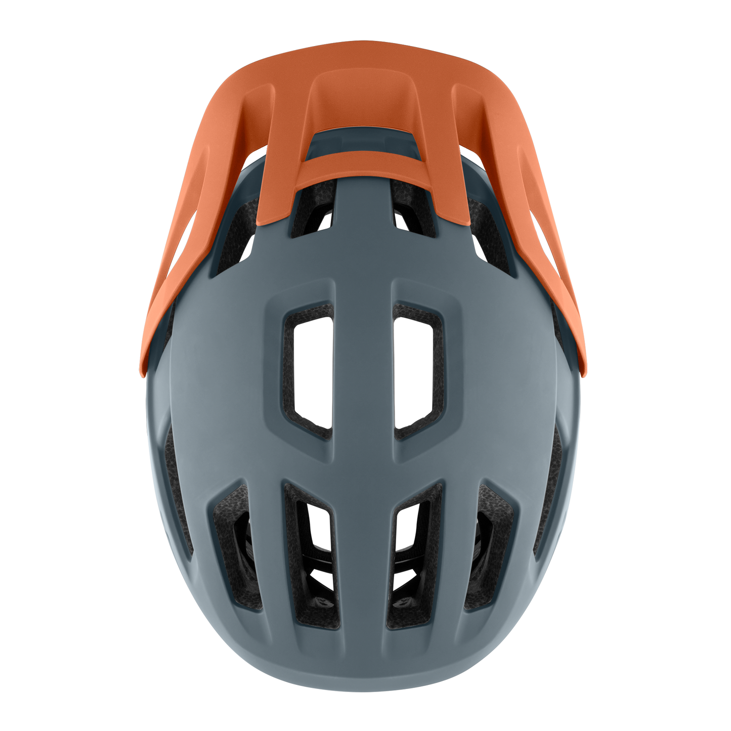 Smith Engage MIPS Helmet - Matte Flint / Tarmac