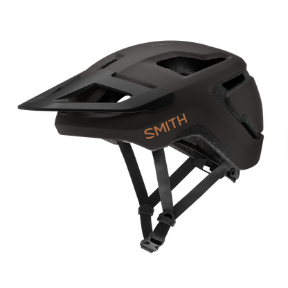 Smith Pilot MIPS Helmet - Matte Gravy