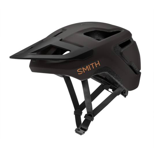 Smith Pilot MIPS Helmet - Matte Gravy