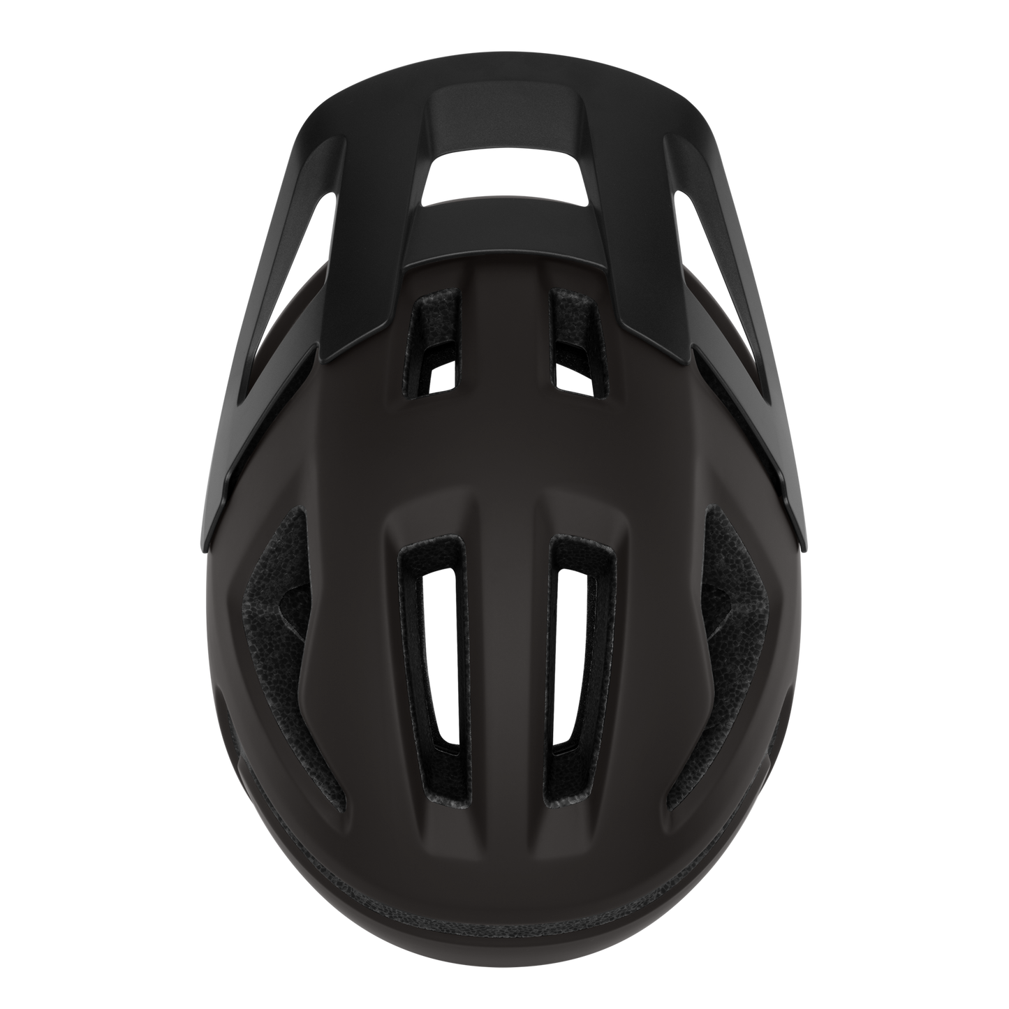 Smith Pilot MIPS Helmet - Matte Gravy