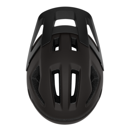 Smith Pilot MIPS Helmet - Matte Gravy