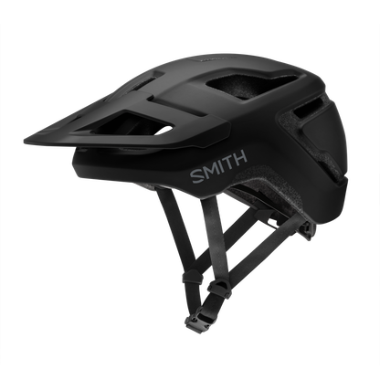 Smith Pilot MIPS Helmet - Matte Black