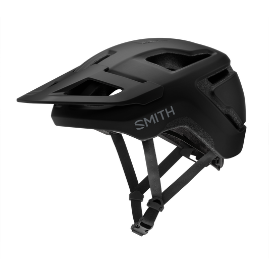 Smith Pilot MIPS Helmet - Matte Black