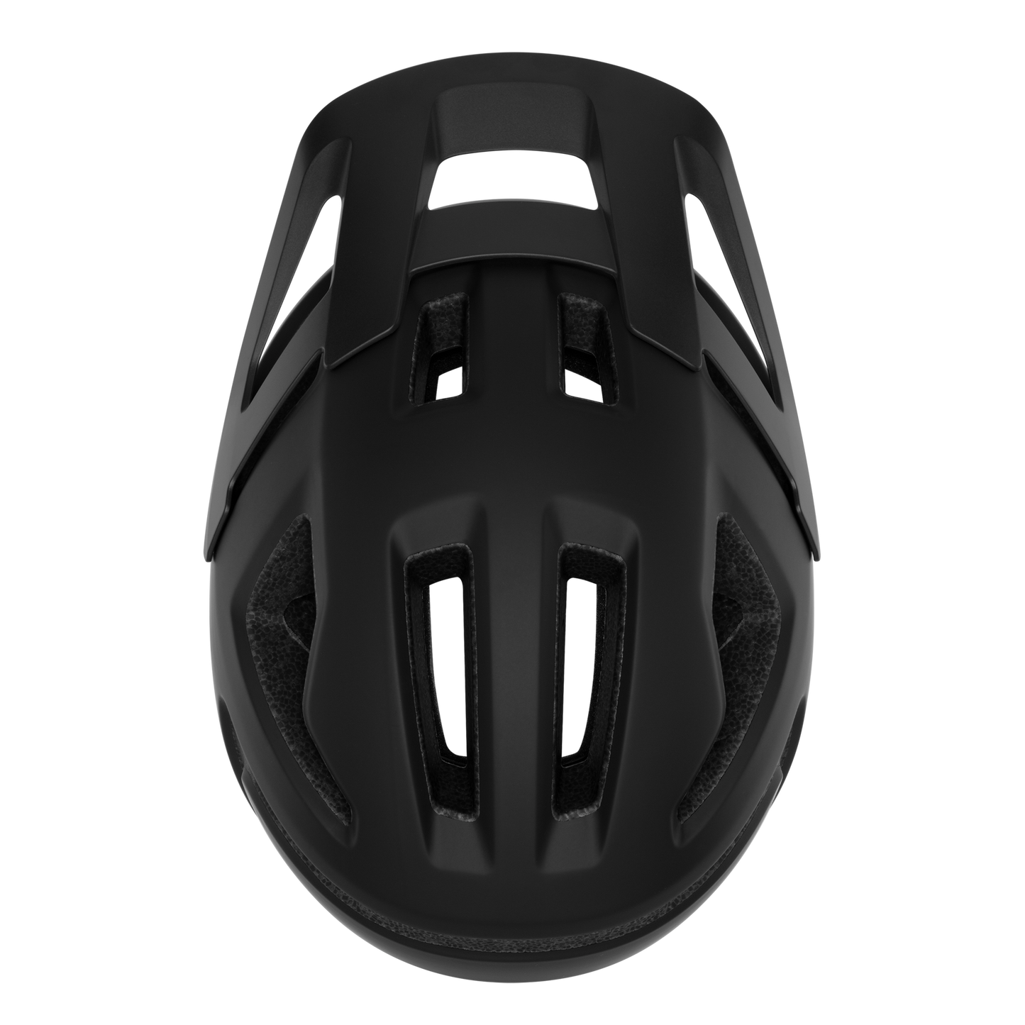 Smith Pilot MIPS Helmet - Matte Black
