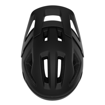 Smith Pilot MIPS Helmet - Matte Black