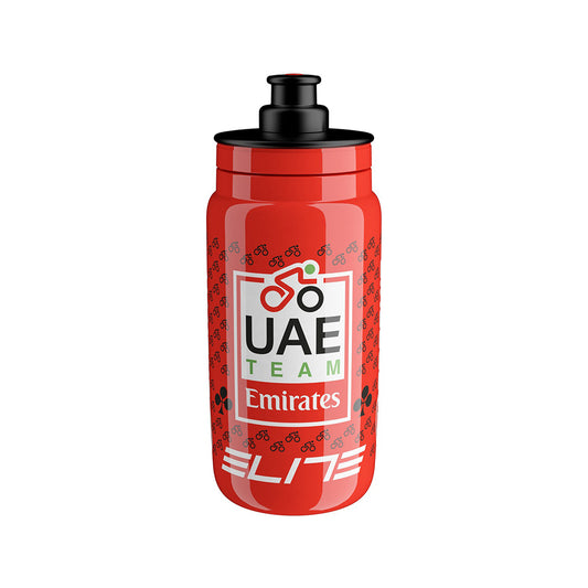 Elite Fly Water Bottle - UAE