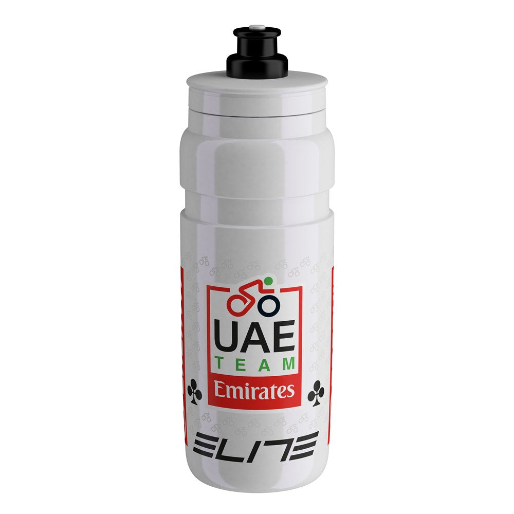 Elite Fly Water Bottle - UAE Team Emirates