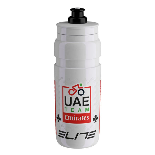 Elite Fly Water Bottle - UAE Team Emirates