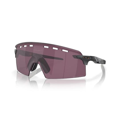 Oakley Encoder Strike Vented - Prizm Road