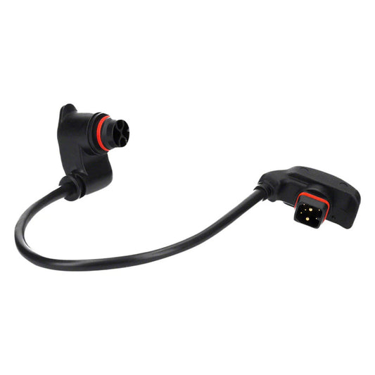 TQ RANGE EXTENDER CABLE V02 325MM REVERSED