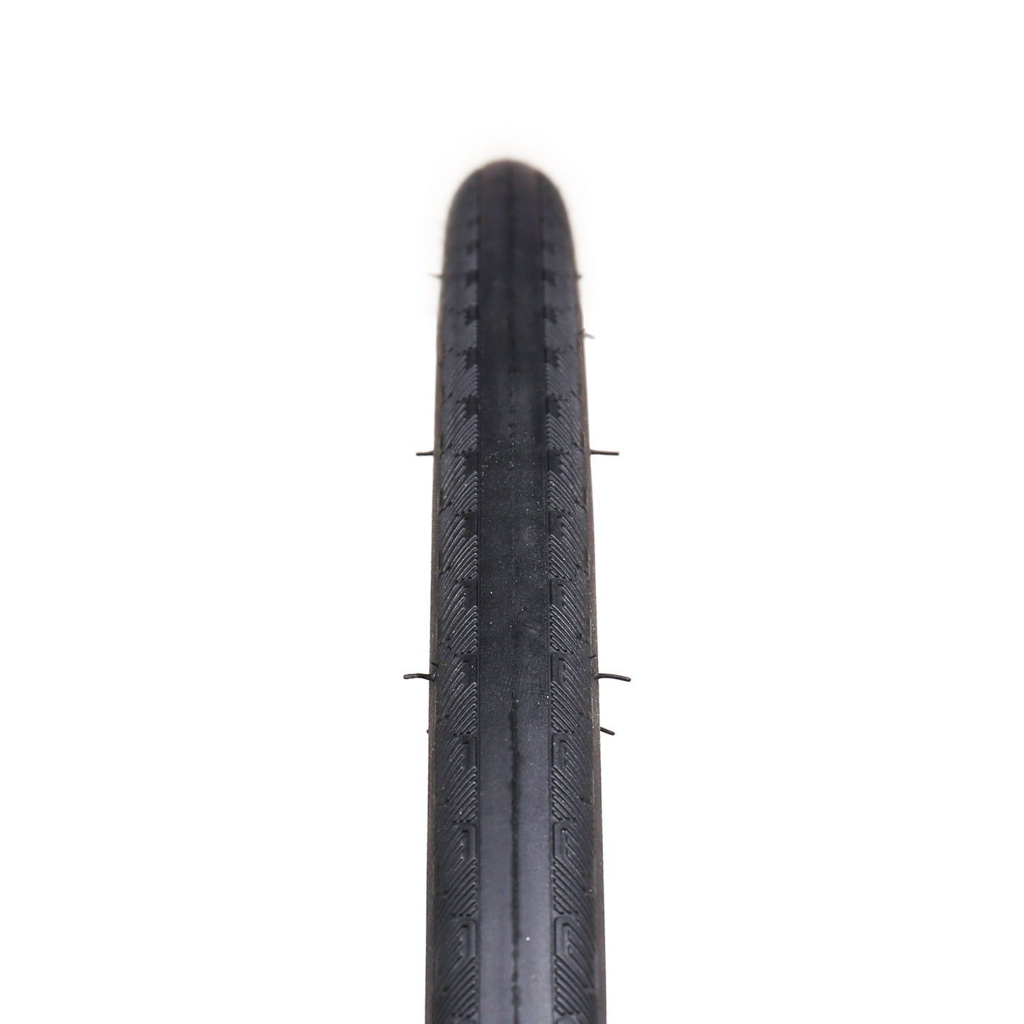 ERE Research EXPLORATOR CL Tyre - Black - 700 x 26c