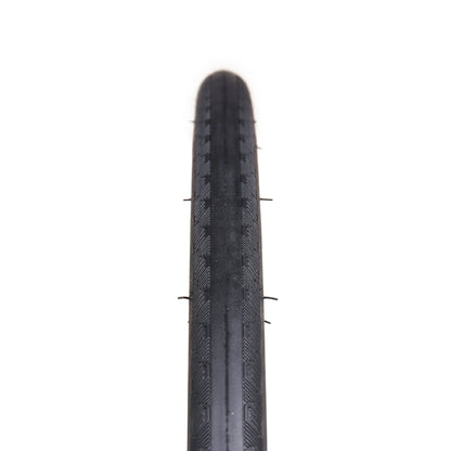 ERE Research EXPLORATOR CL Tyre - Black - 700 x 26c