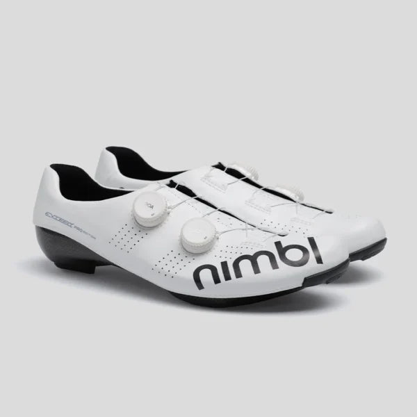 Nimbl Ultimate Exceed Glide - Pro Edition 2025