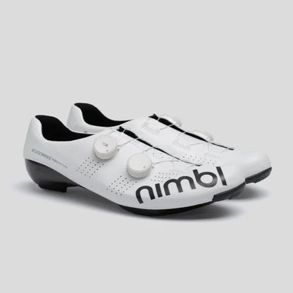 Nimbl Ultimate Exceed Glide - Pro Edition 2025