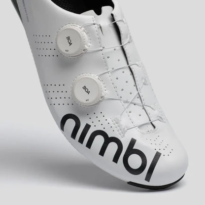 Nimbl Ultimate Exceed Glide - Pro Edition 2025