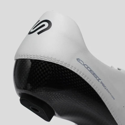 Nimbl Ultimate Exceed Glide - Pro Edition 2025