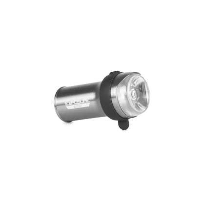Exposure Boost 3 Day Bright Front Light