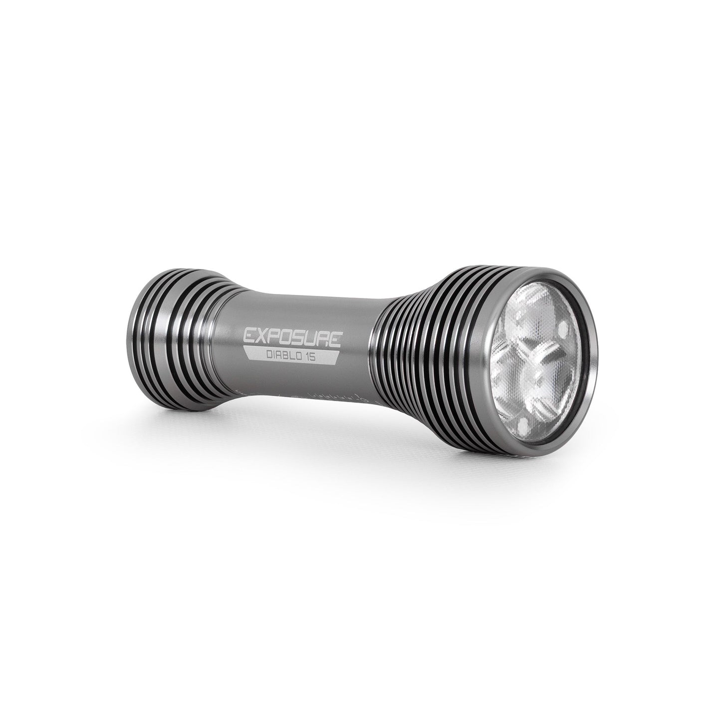 Exposure Diablo Mk15 Front Light