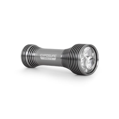 Exposure Diablo Mk15 Front Light