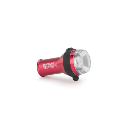 Exposure TraceR Mk3 ReAKT Rear Light