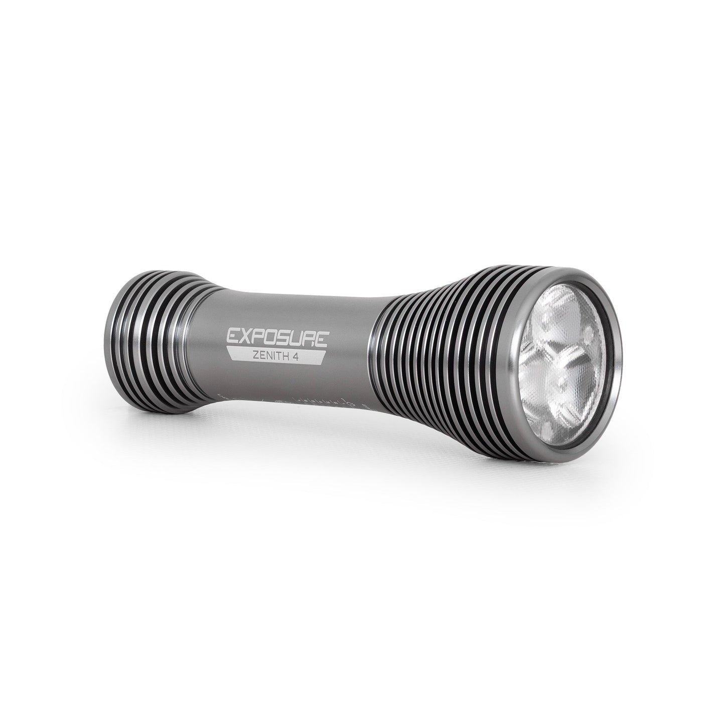 Exposure Zenith Mk4 Front Light