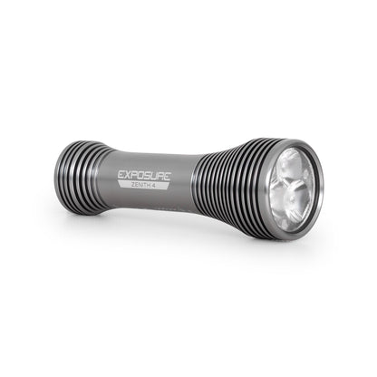 Exposure Zenith Mk4 Front Light