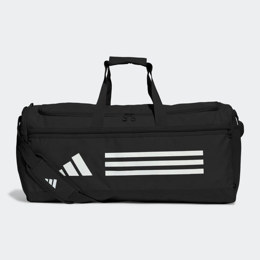 Adidas Training Essentials Duffle Bag Medium - Black