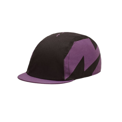 MAAP Evolve Cap - Black