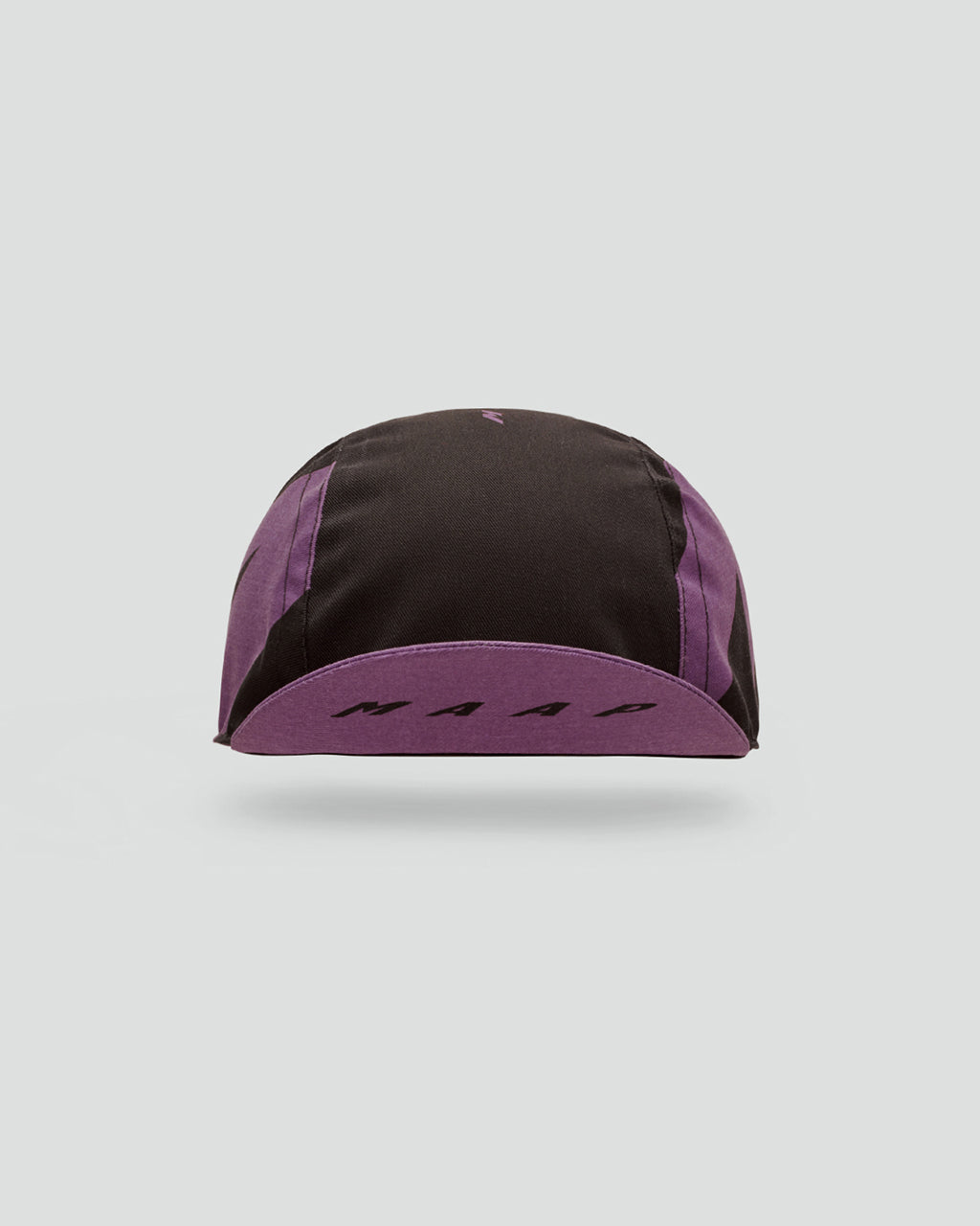 MAAP Evolve Cap - Black