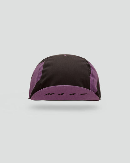 MAAP Evolve Cap - Black