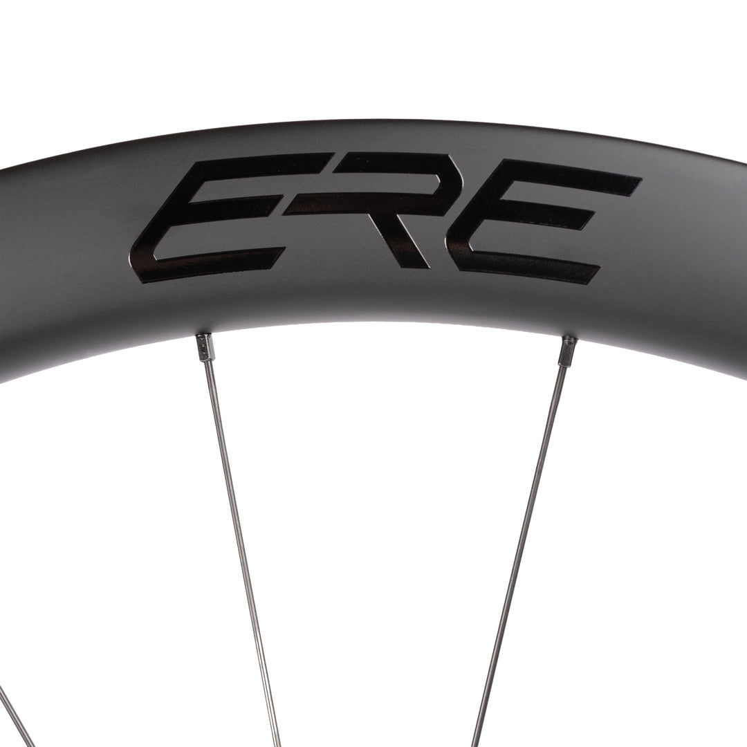 ERE Research Explorator CCR45 Wheelset