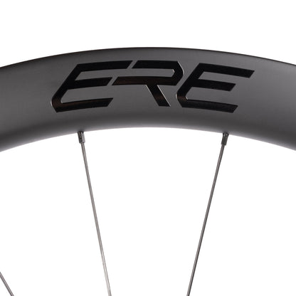 ERE Research Explorator CCR45 Wheelset