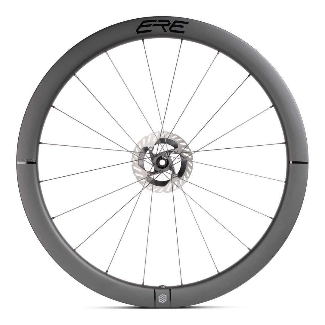 ERE Research Explorator CCR45 Wheelset
